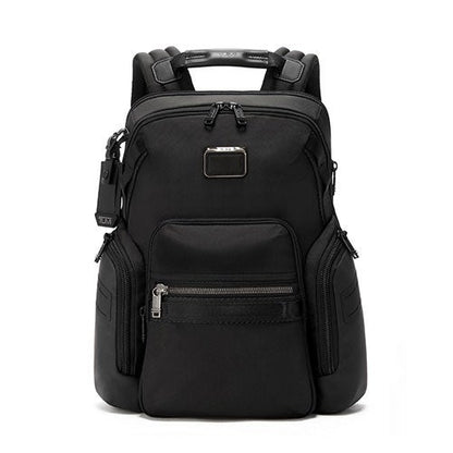ALPHA BRAVO NAVIGATION BACKPACK