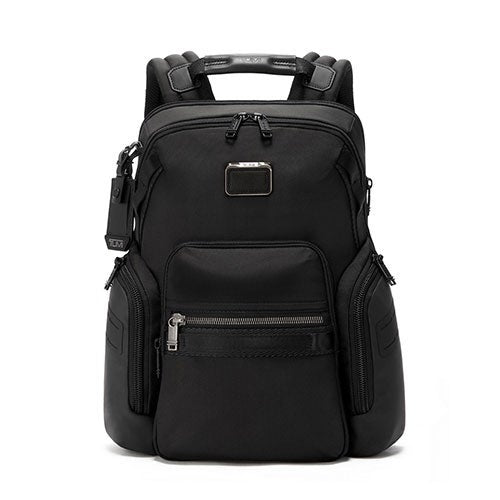 ALPHA BRAVO NAVIGATION BACKPACK
