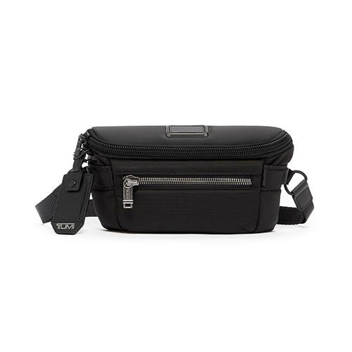 ALPHA BRAVO CLASSIFIED WAIST PACK