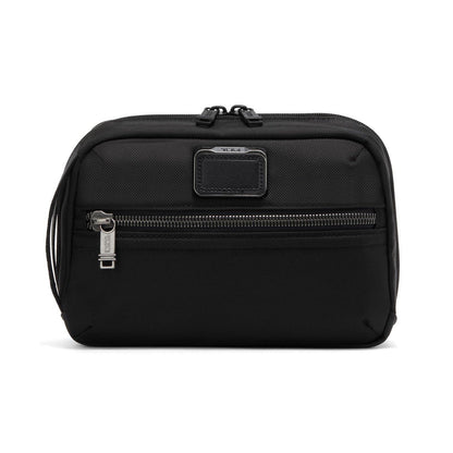 ALPHA BRAVO RESPONSE TRAVEL KIT