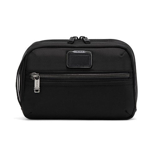 ALPHA BRAVO RESPONSE TRAVEL KIT