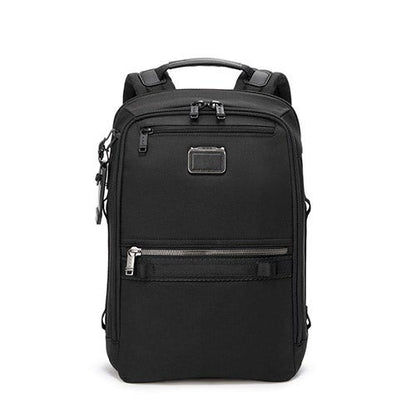 ALPHA BRAVO DYNAMIC BACKPACK