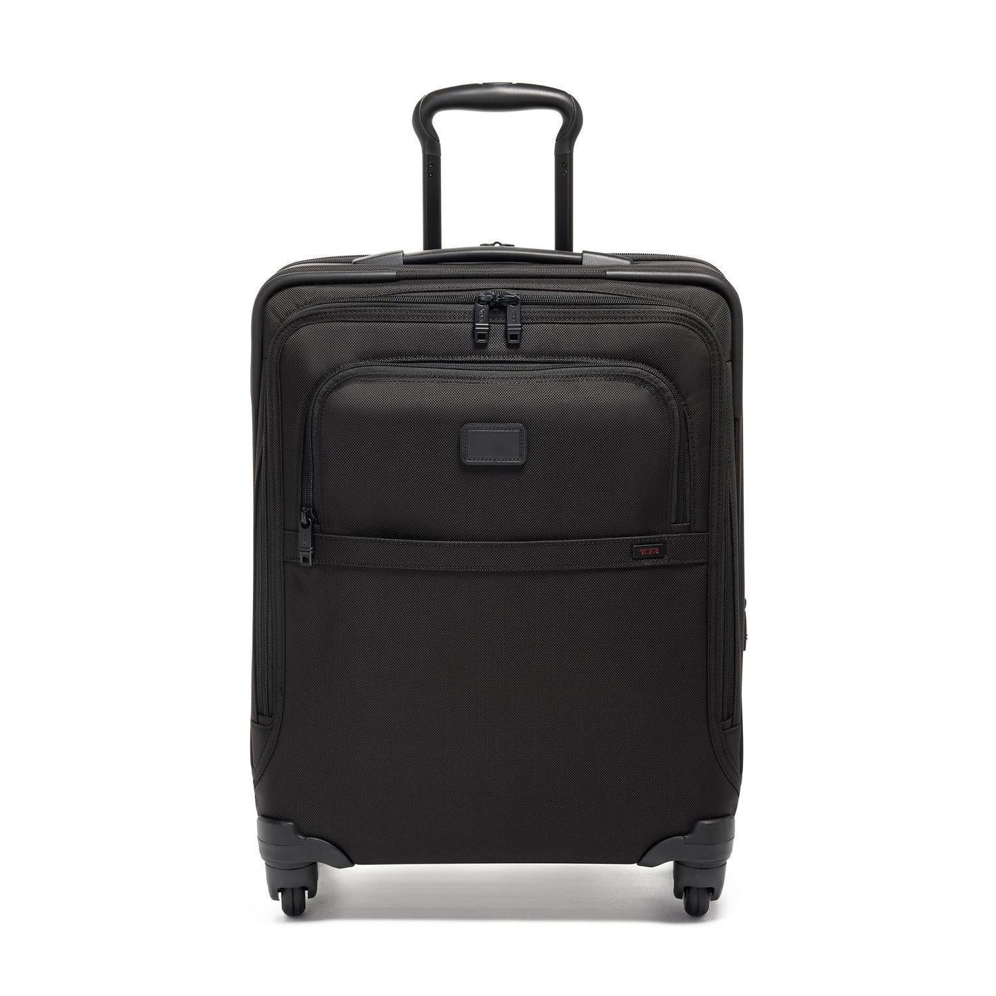CORPORATE COLLECTION CONTINENTAL CARRY-ON