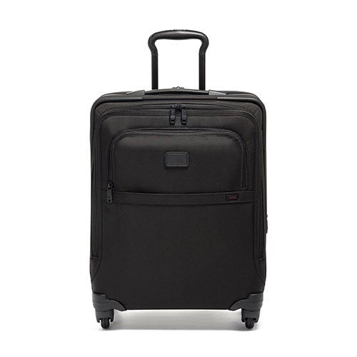 CORPORATE COLLECTION CONTINENTAL CARRY-ON