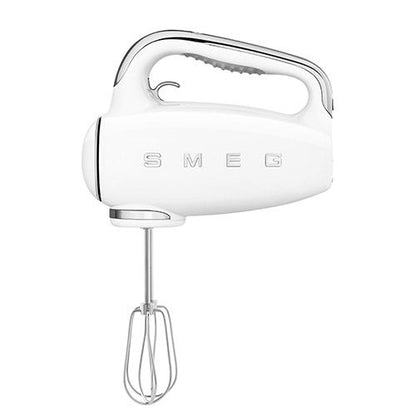 HAND MIXER