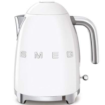 7 CUP ELECTRIC KETTLE