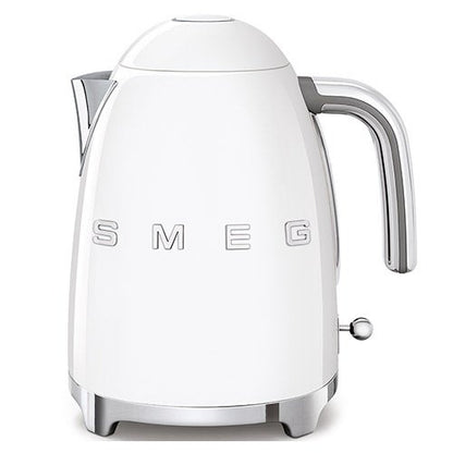 7 CUP ELECTRIC KETTLE
