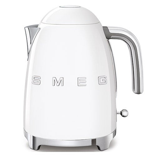 7 CUP ELECTRIC KETTLE