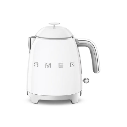 ELECTRIC MINI KETTLE
