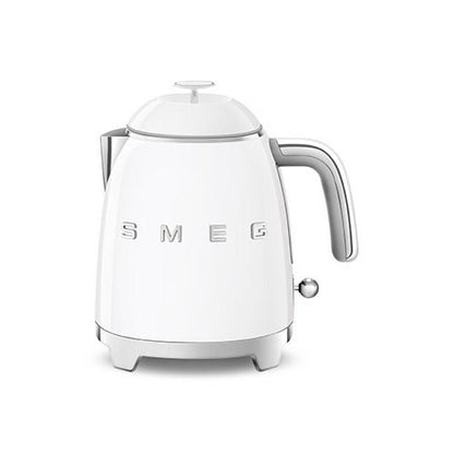 ELECTRIC MINI KETTLE
