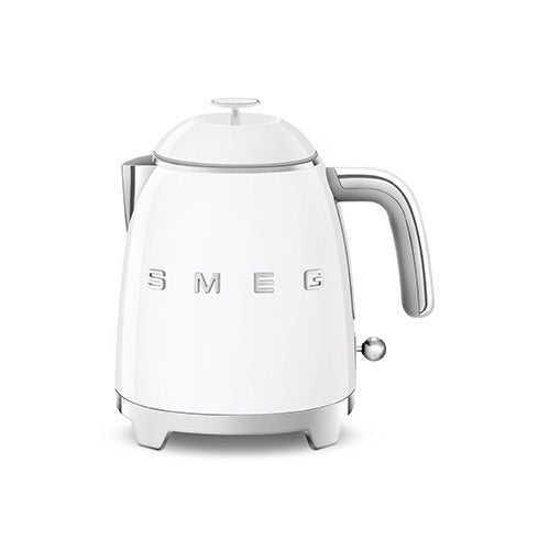 ELECTRIC MINI KETTLE