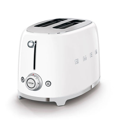 2 SLICE TOASTER