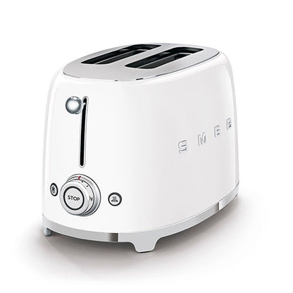 2 SLICE TOASTER