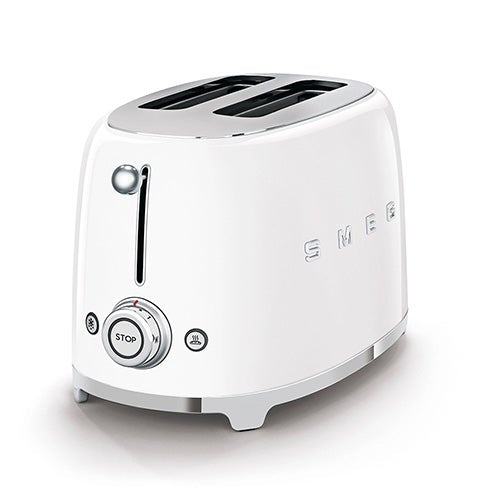 2 SLICE TOASTER