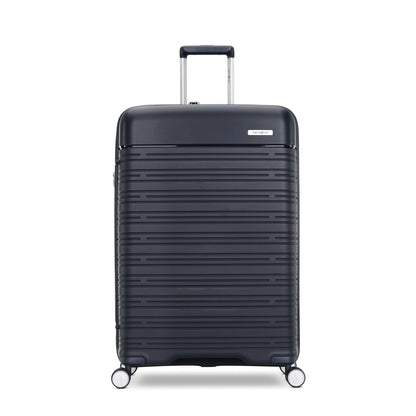 ELEVATION PLUS LARGE HARDSIDE SPINNER