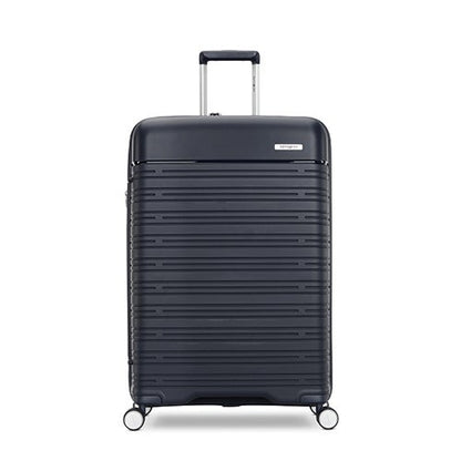 ELEVATION PLUS LARGE HARDSIDE SPINNER
