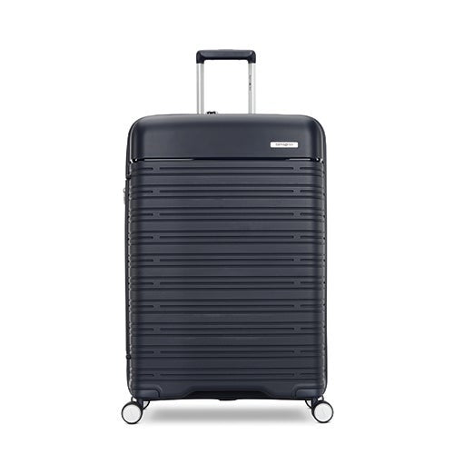 ELEVATION PLUS LARGE HARDSIDE SPINNER