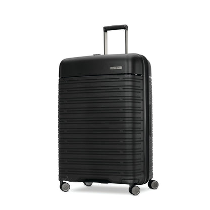 ELEVATION PLUS LARGE HARDSIDE SPINNER