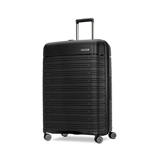 ELEVATION PLUS LARGE HARDSIDE SPINNER