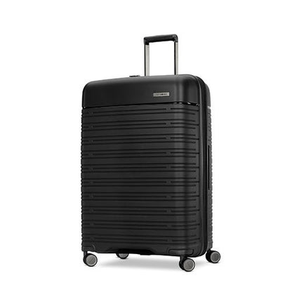ELEVATION PLUS LARGE HARDSIDE SPINNER