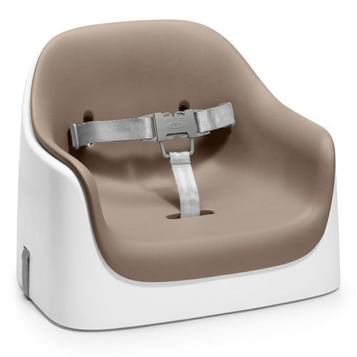 TOT NEST BOOSTER SEAT W/ REMOVABLE CUSHION