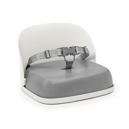 TOT PERCH BOOSTER SEAT W/ STRAPS