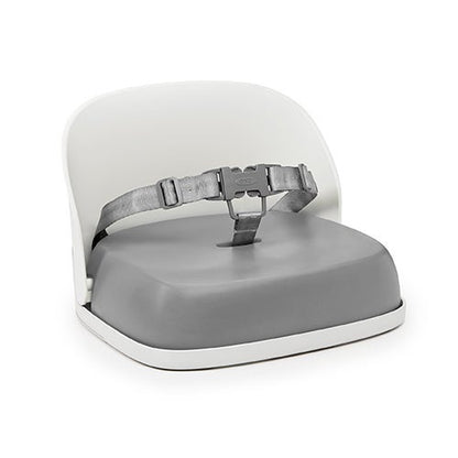 TOT PERCH BOOSTER SEAT W/ STRAPS