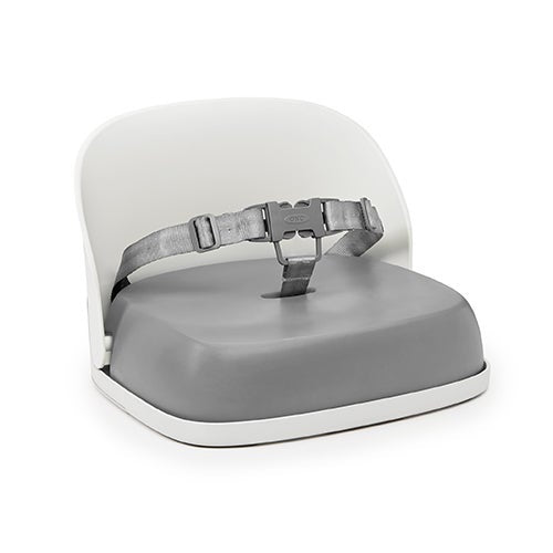 TOT PERCH BOOSTER SEAT W/ STRAPS