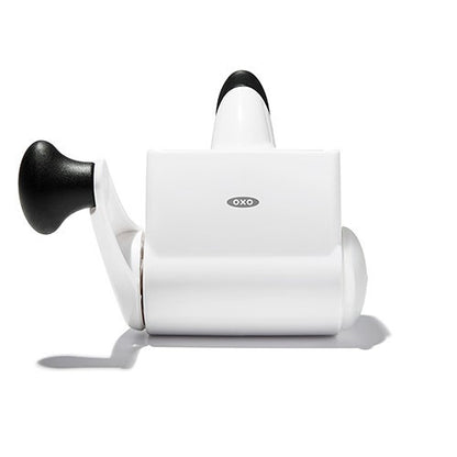 GOOD GRIPS SEAL & STORE ROTARY GRATER