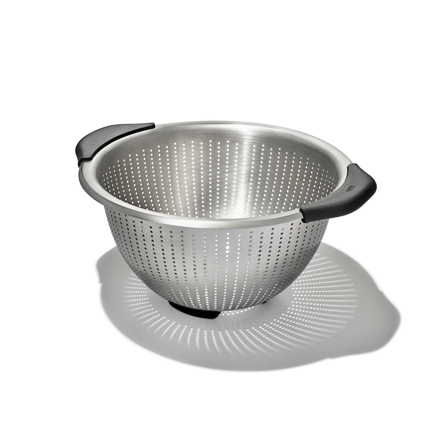 GOOD GRIPS 5QT COLANDER