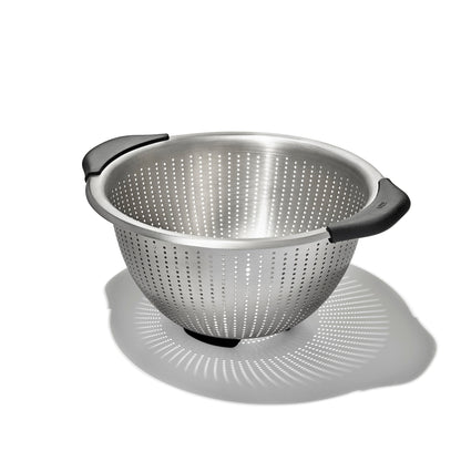 GOOD GRIPS 5QT COLANDER