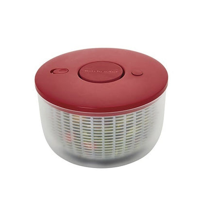 UNIVERSAL SALAD SPINNER