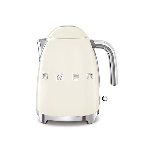 7 CUP ELECTRIC KETTLE