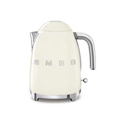 7 CUP ELECTRIC KETTLE
