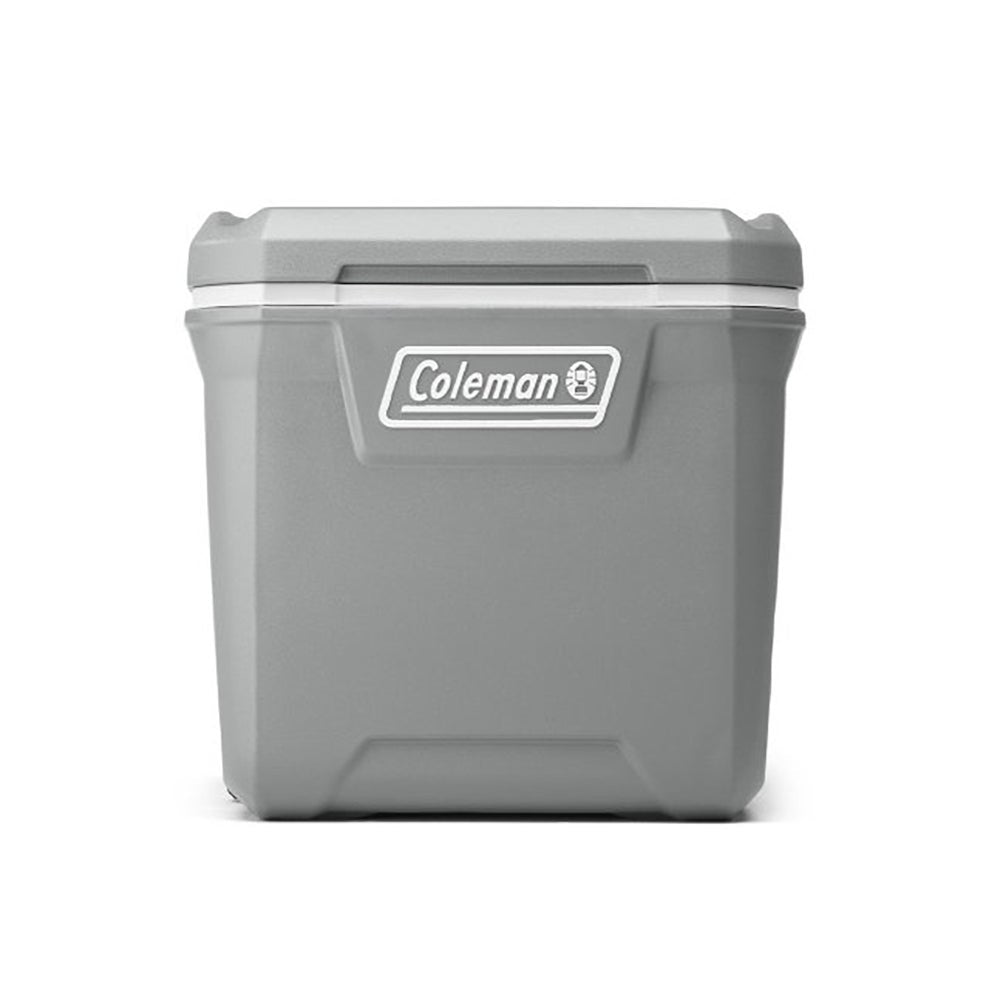 316 SERIES 65QT WHEELED COOLER