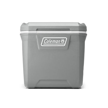 316 SERIES 65QT WHEELED COOLER