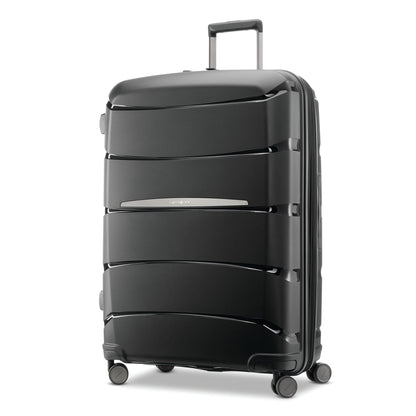 OUTLINE PRO LARGE HARDSIDE SPINNER