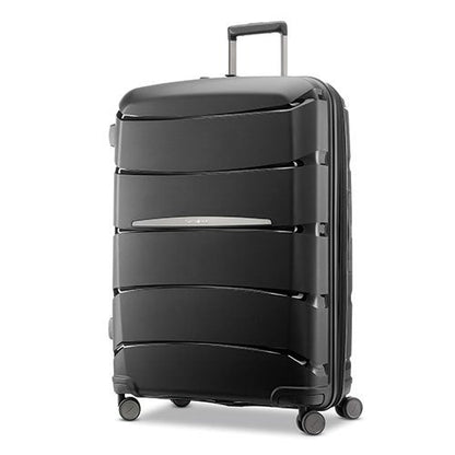 OUTLINE PRO LARGE HARDSIDE SPINNER