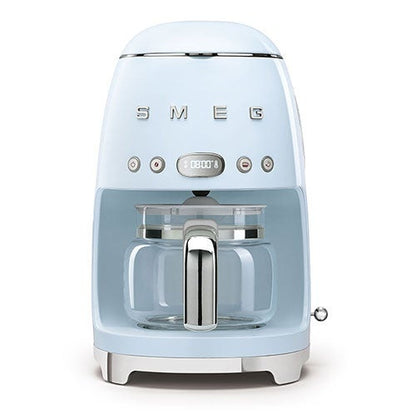 10 CUP DRIP COFFEE MAKER