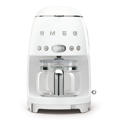10 CUP DRIP COFFEE MAKER