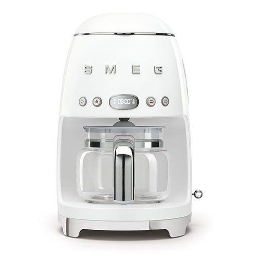10 CUP DRIP COFFEE MAKER