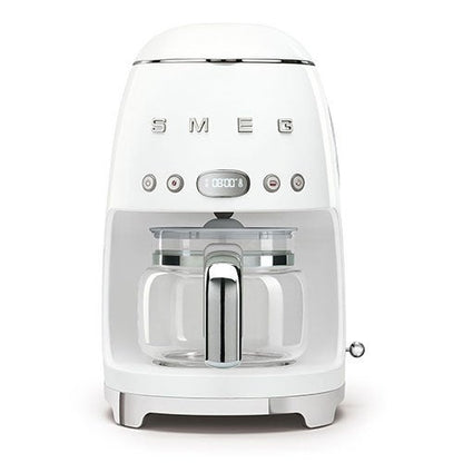 10 CUP DRIP COFFEE MAKER