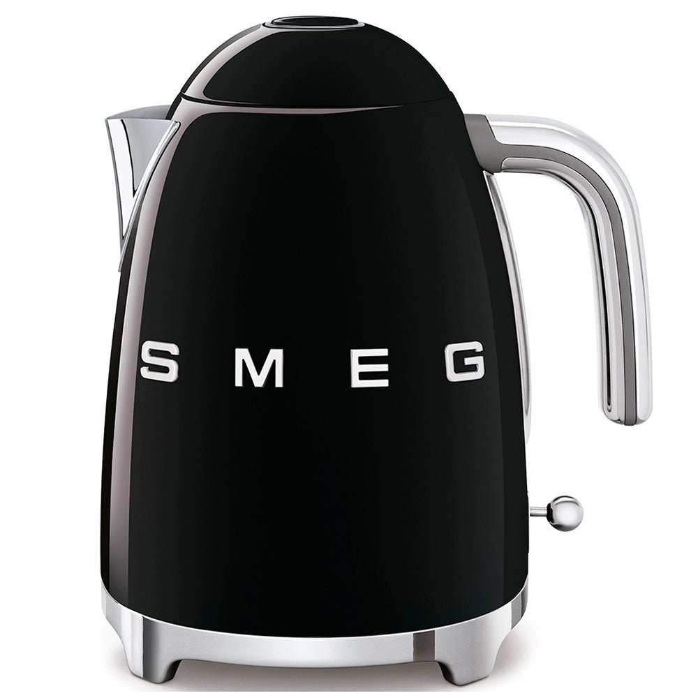 7 CUP ELECTRIC KETTLE