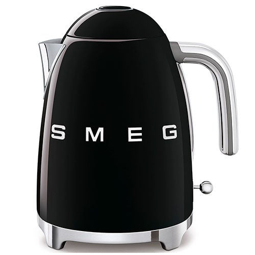 7 CUP ELECTRIC KETTLE