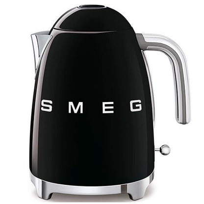 7 CUP ELECTRIC KETTLE