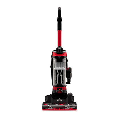 CLEANVIEW 2.0 UPRIGHT VACUUM