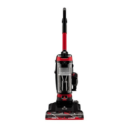CLEANVIEW 2.0 UPRIGHT VACUUM