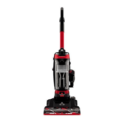 CLEANVIEW 2.0 UPRIGHT VACUUM