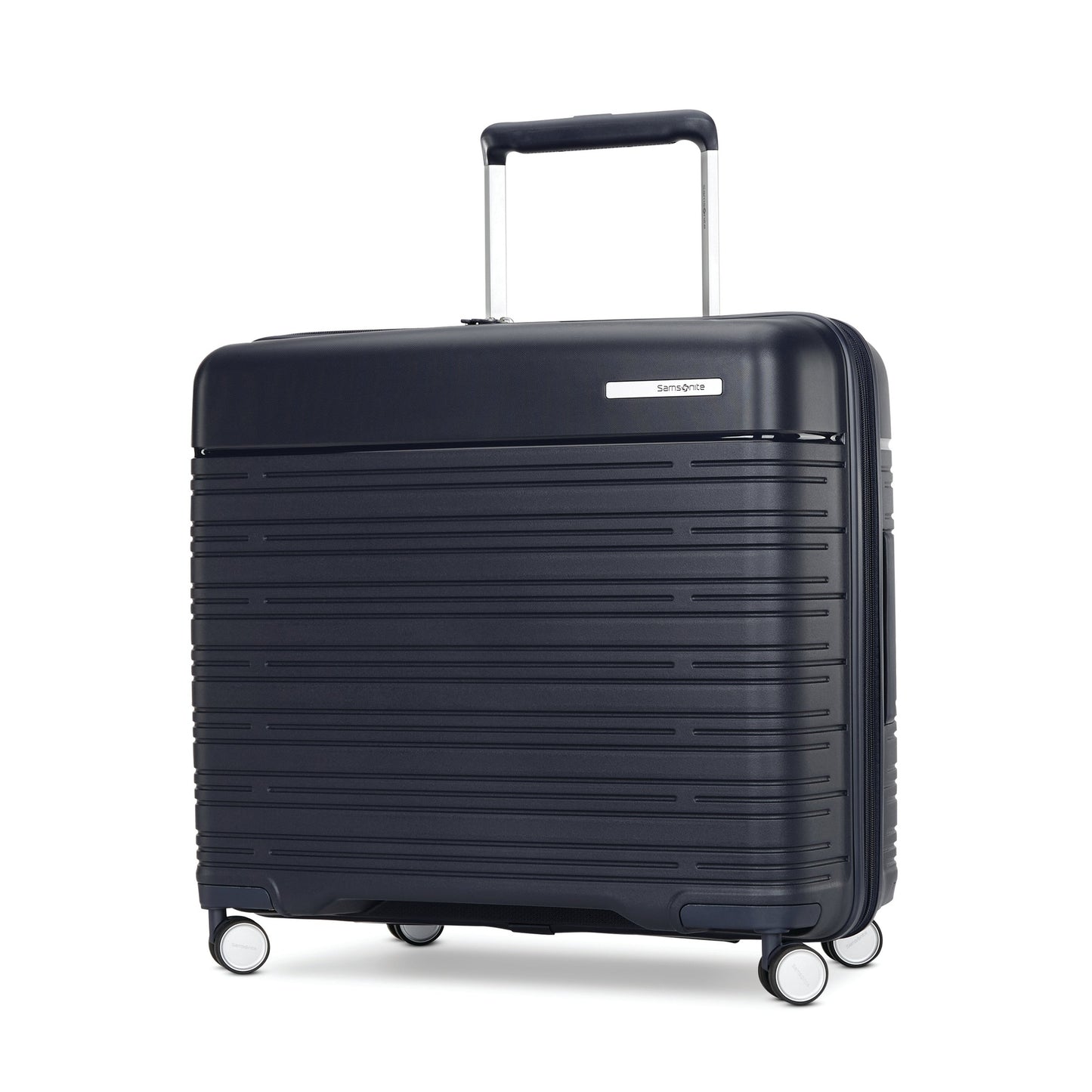 ELEVATION PLUS MEDIUM HARDSIDE GLIDER