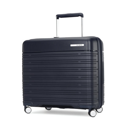 ELEVATION PLUS MEDIUM HARDSIDE GLIDER
